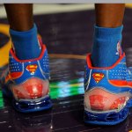 02_superman_shoes